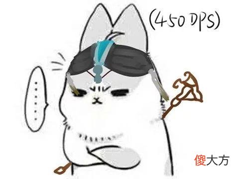 【游戏世界】满脑子的文明用语！这游戏中国话含妈量极高，玩过的玩家都说上头