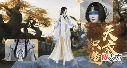 【游戏世界】满脑子的文明用语！这游戏中国话含妈量极高，玩过的玩家都说上头