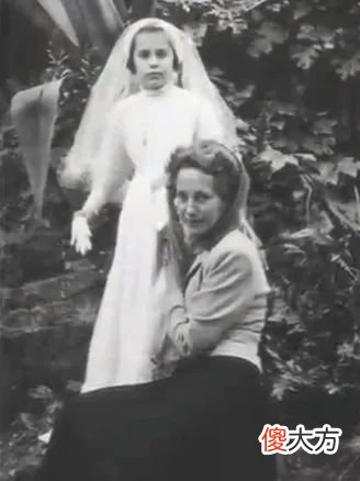 【就爱时尚】谷爱凌戴4400万手表,我就问你抖不抖