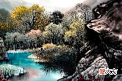 今年农历5月出生的宝宝取名 5月份出生取什么名字