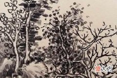 属鼠宝宝起名字大全2022 属鼠宝宝起名字大全2020小名