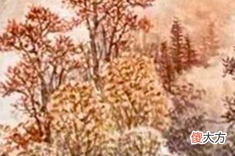 男宝宝取名字大全免费 男宝宝名字