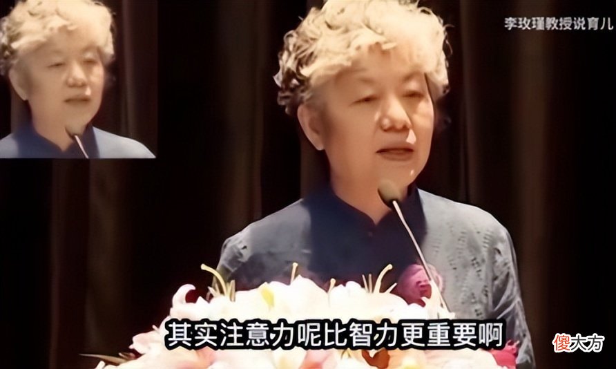 “硬核妈妈”火了，一招搞定孩子不想写作业，方法粗暴但非常管用