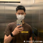 【时尚一点】男生夏季剪什么“短发”才帅气？这3款值得尝试，剪完清爽帅气显魅力！