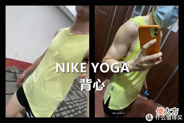 【时尚一点】胖胖买的鞋 篇一百五十四：舒适的adidas ADILETTE AQUA拖鞋