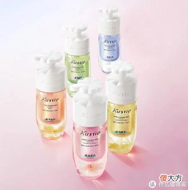 【时尚一点】稀物集小蘑罐；Judydoll橘朵高光修容一体盘；intoyou皮克斯草莓熊系列... | 新品速递
