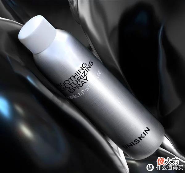 【时尚一点】稀物集小蘑罐；Judydoll橘朵高光修容一体盘；intoyou皮克斯草莓熊系列... | 新品速递