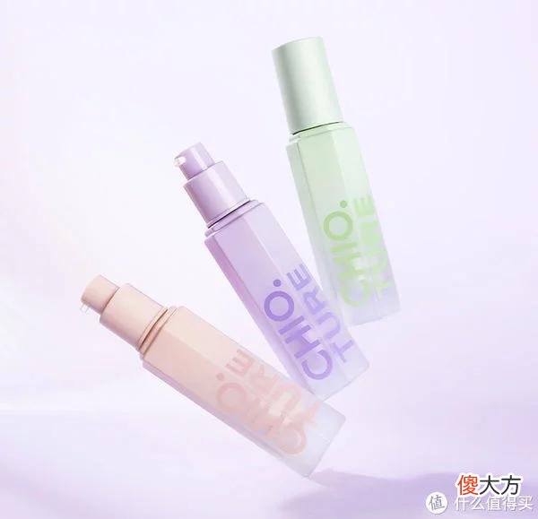 【时尚一点】稀物集小蘑罐；Judydoll橘朵高光修容一体盘；intoyou皮克斯草莓熊系列... | 新品速递