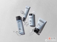 【时尚一点】稀物集小蘑罐；Judydoll橘朵高光修容一体盘；intoyou皮克斯草莓熊系列... | 新品速