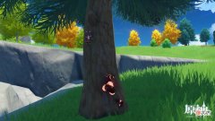 【游戏迷】《龙百万探索原神》问卷调查的20个答案