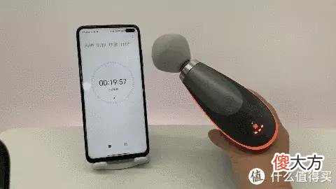 【时尚一点】低价热敷筋膜枪是智商税吗？自费测评主流热敷筋膜枪，谁更好用？