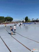 【时尚一点】可能是最实惠的板鞋，Nike SB Portmore II Solar CNVS