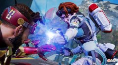 【游戏世界】黑色沙漠叫板永劫无间？在MMO开拓武侠吃鸡，不到两年宣告凉凉