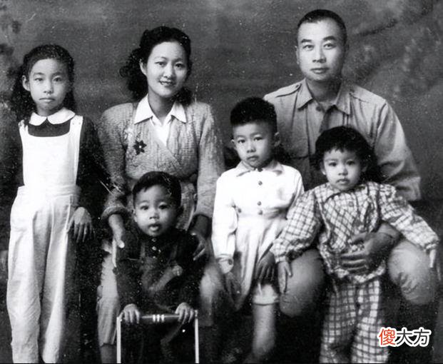 【历史故事】意大利公主远嫁中国，生下4子被丈夫抛弃，回国后当上奢侈品女王