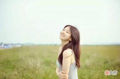 【历史故事】一个人的层次高低，听他说话的音量就知道了