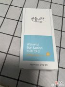 【就爱时尚】今年我家中必备的夏日神器