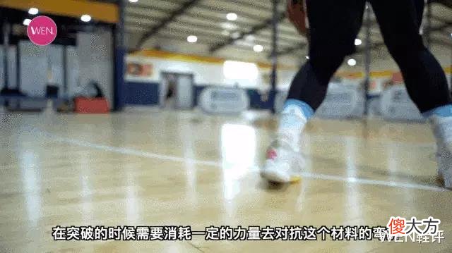 【时尚一点】五百不到入手全掌氮科技，是超值还是不值？轻狂3实战测评