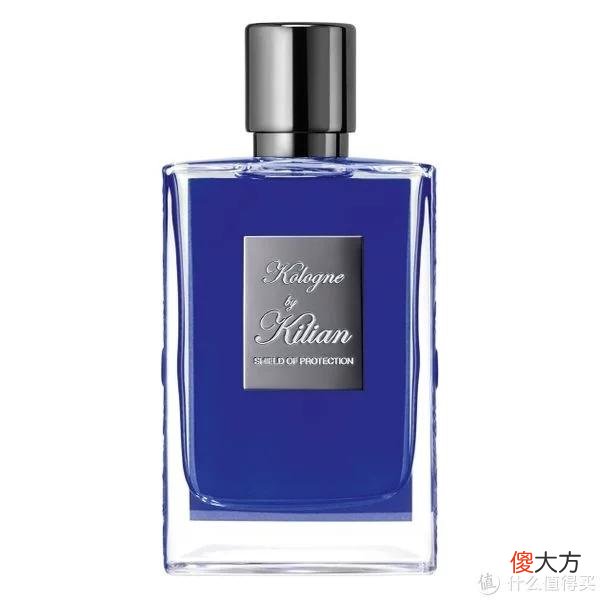 【就爱时尚】兰蔻「星河」限定唇膏礼盒；润百颜咖啡净透泥膜；卡姿兰琉光底妆系列... | 新品速递