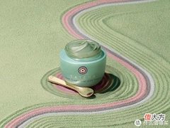 【就爱时尚】兰蔻「星河」限定唇膏礼盒；润百颜咖啡净透泥膜；卡姿兰琉光底妆系列... | 新