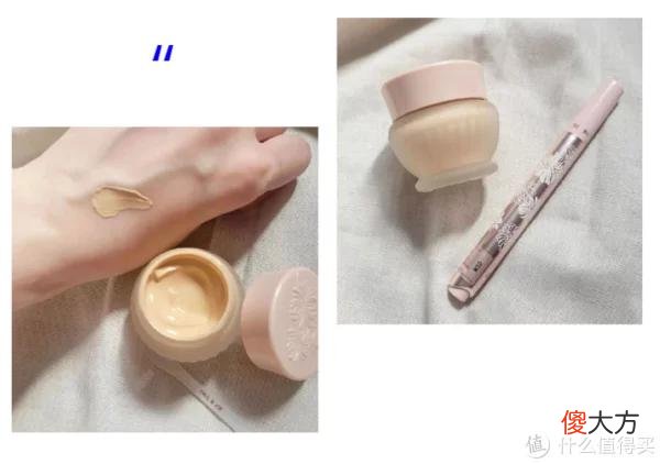 【就爱时尚】兰蔻「星河」限定唇膏礼盒；润百颜咖啡净透泥膜；卡姿兰琉光底妆系列... | 新品速递