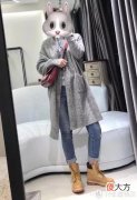 【就爱时尚】TIMBERLAND 防滑大底 女款经典靴款 环保鞋带