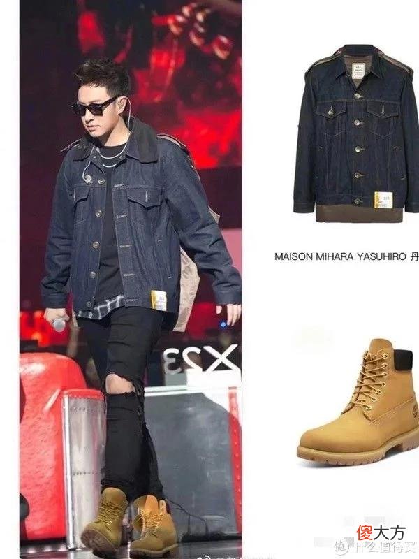【就爱时尚】TIMBERLAND 防滑大底 女款经典靴款 环保鞋带