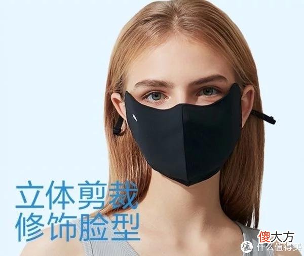 【时尚一点】好物推荐 |  确认过眼神·是想要的夏季好物