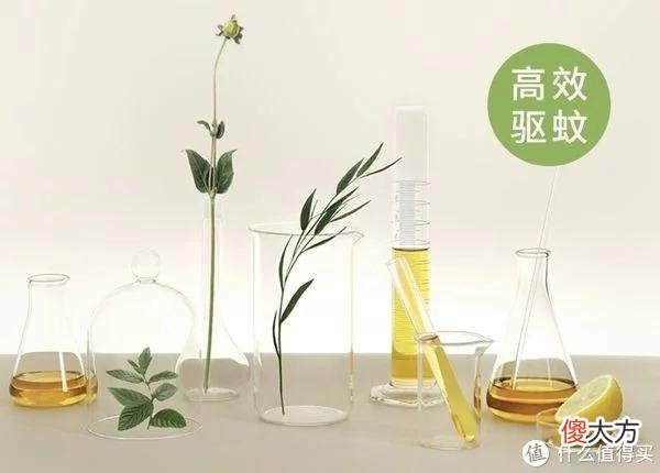 【时尚一点】好物推荐 |  确认过眼神·是想要的夏季好物