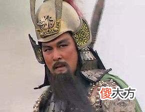 【历史故事】纪灵、黄忠、庞德、徐晃都曾战平过关羽，四人武力值谁最厉害？谁最菜？