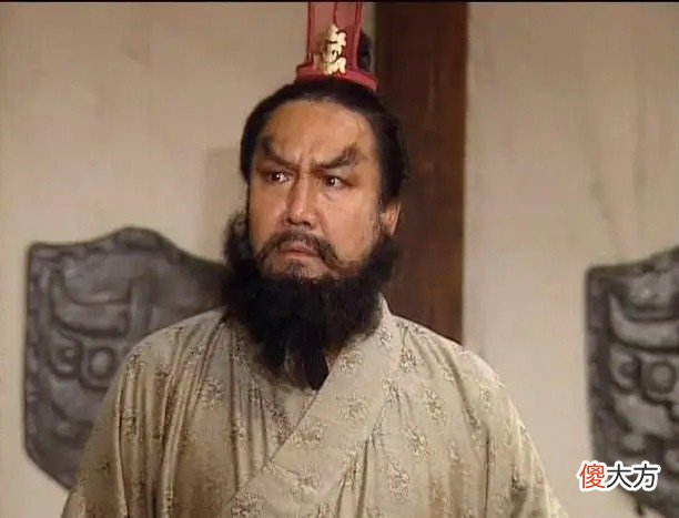 【历史故事】纪灵、黄忠、庞德、徐晃都曾战平过关羽，四人武力值谁最厉害？谁最菜？