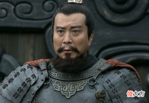 【历史故事】官渡之战后，袁绍在河北还有很多部队，为何最后还是输了？