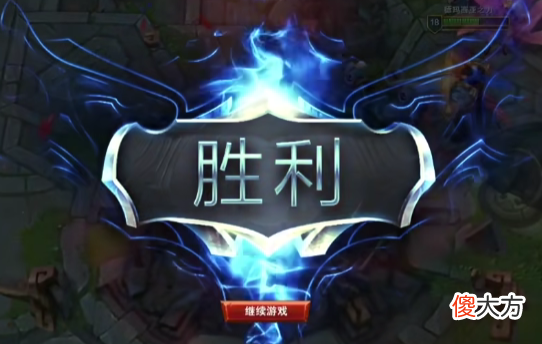 【游戏迷】脚本神仙，恐怖如斯！技术不够，意识来凑！