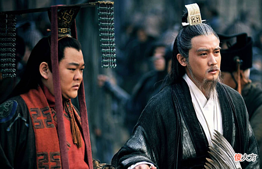 【历史故事】如果在夷陵是刘备歼灭了陆逊，对三国会有什么影响？刘备能灭吴吗