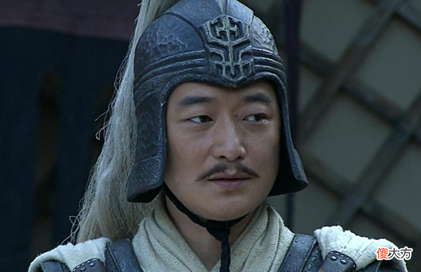 【历史故事】如果在夷陵是刘备歼灭了陆逊，对三国会有什么影响？刘备能灭吴吗