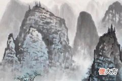 属猪女的和什么属相最配最合适