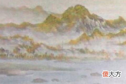 属虎的和属羊的犯冲吗