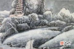 一九七三年出生属牛2022年本命年好吗 不喜争端与人为善
