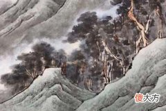 1974年属虎哪年寿终