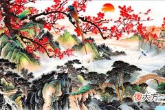 78年属马2022年运势 事业方面有提升趋势