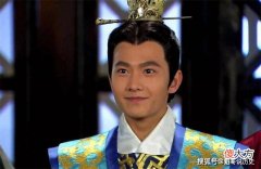 【爱历史】盘点三国时期被埋没的人才，你知道几位？