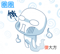 【历史故事】中国历史上被活活饿死的皇帝，你知道几个？