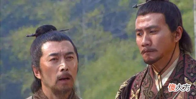 【爱历史】刘伯温为什么被朱元璋委任为谋臣？