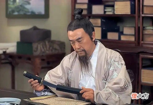【爱历史】刘伯温为什么被朱元璋委任为谋臣？