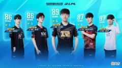 【游戏迷】《英雄联盟电竞经理》制作人专访：“看电竞”是怎么变成“玩电竞”的