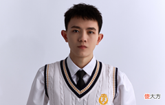 【游戏世界】明凯荣升全网直播“失禁”第一人,可谓是一朝拉库天下闻!