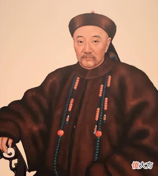 【历史故事】左宗棠为什么会选择在福州建立海防学堂？