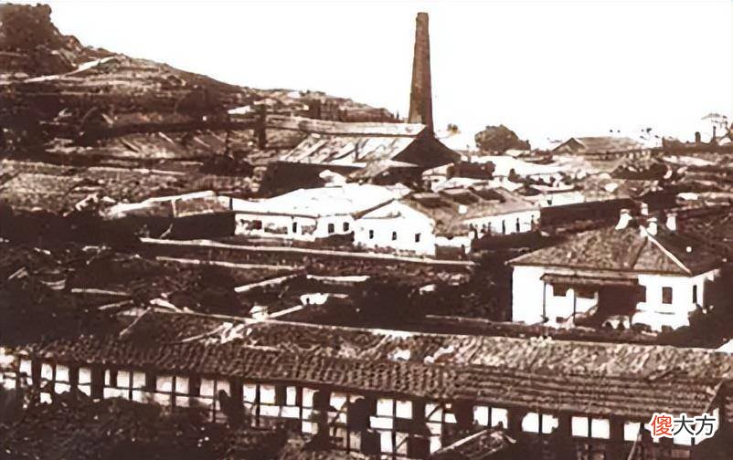 【历史故事】左宗棠为什么会选择在福州建立海防学堂？