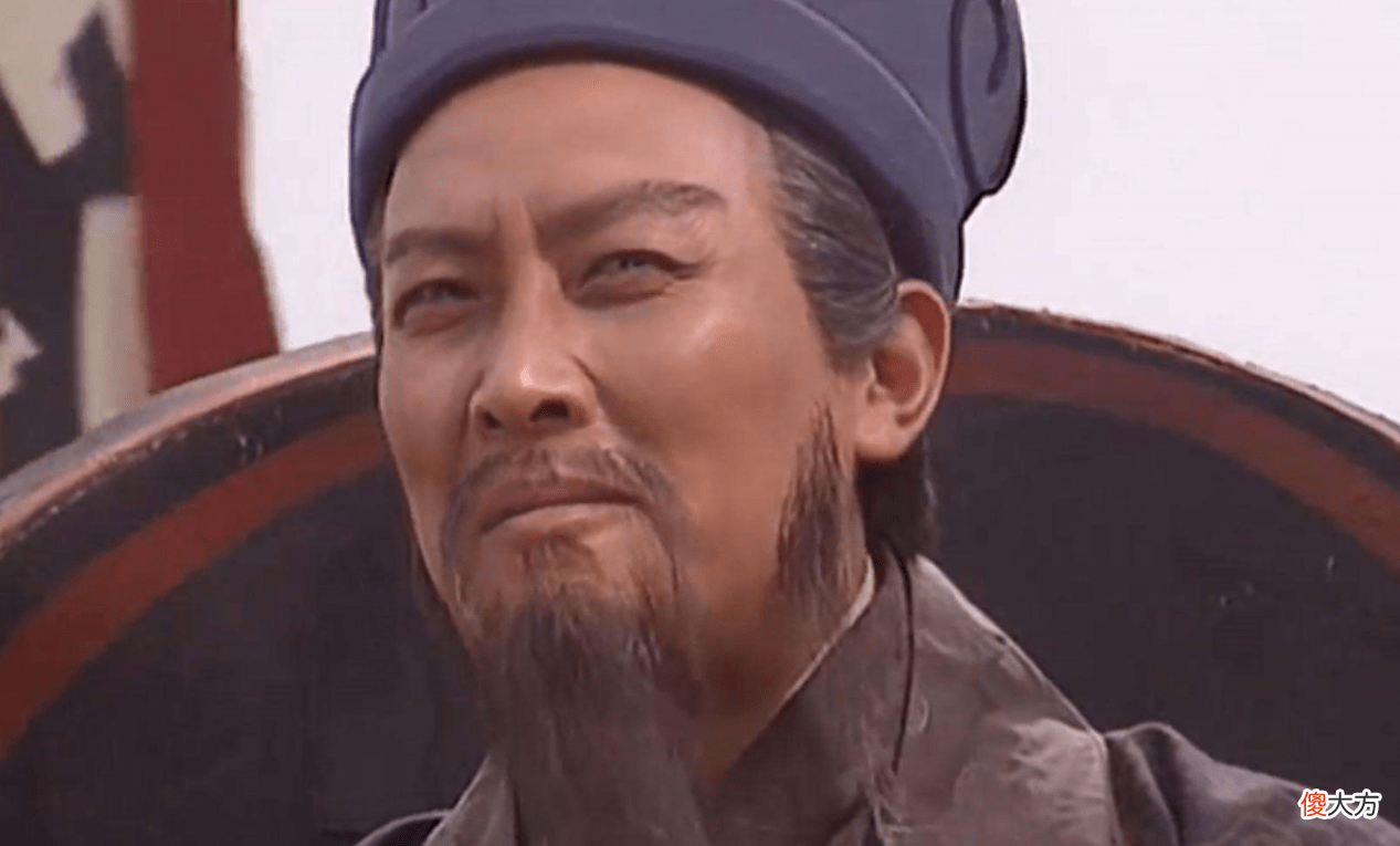 【历史故事】诸葛亮的“益州疲敝”在出师表中是什么意思？