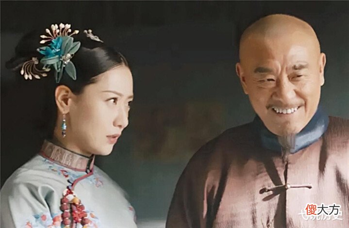 【历史故事】乾隆让刘墉跳河自尽,刘墉却回家洗了个澡才跳河,事后知其高明