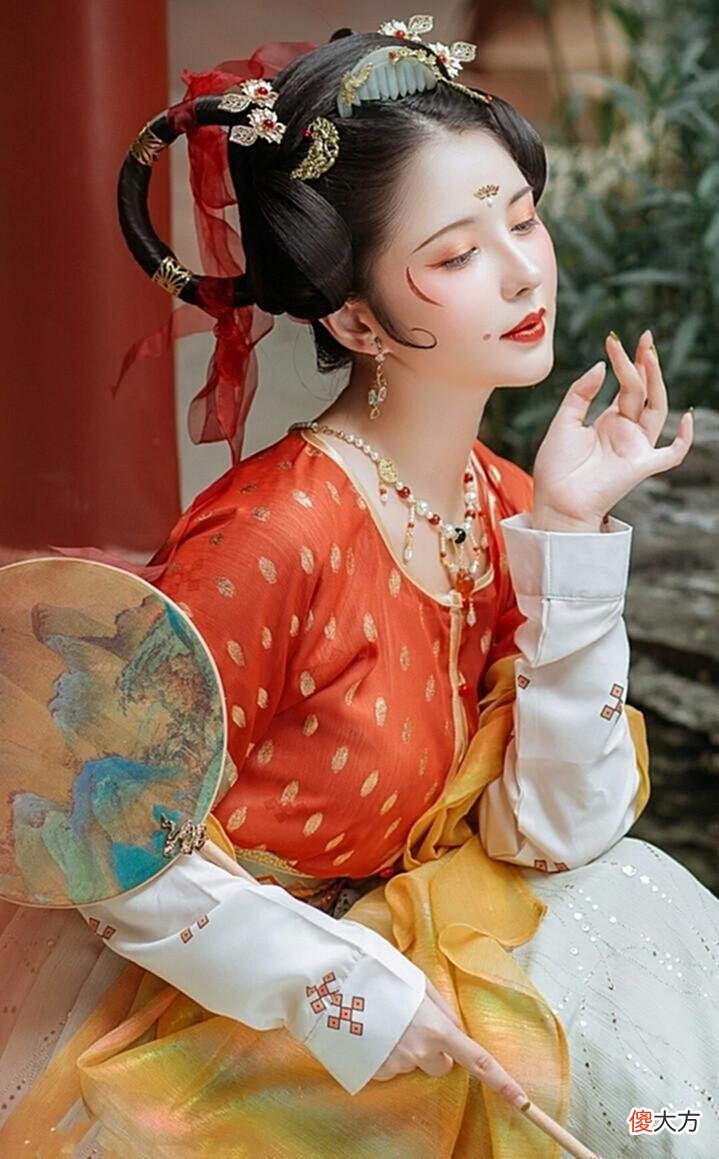【历史故事】《医妃倾城：王爷，您失宠了》本王不接受好聚好散，他只接受丧偶